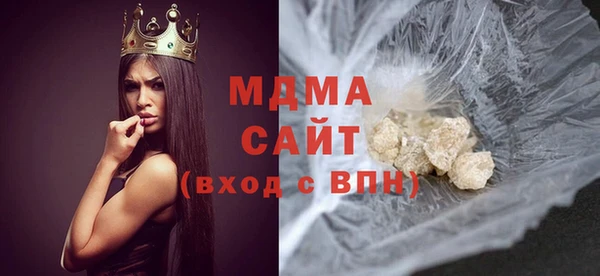 наркотики Волосово
