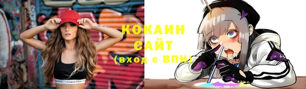 не бодяженный Магас
