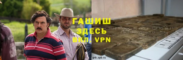ГАЛЛЮЦИНОГЕННЫЕ ГРИБЫ Вяземский
