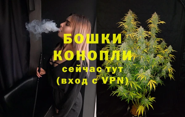 МДМА Приозерск