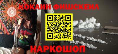 дмт Гатчина