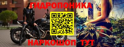 кокс Гагарин