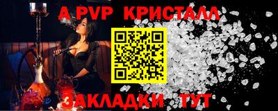 дмт Гатчина