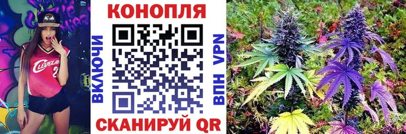 МАРИХУАНА OG Kush  где можно купить   Костомукша 